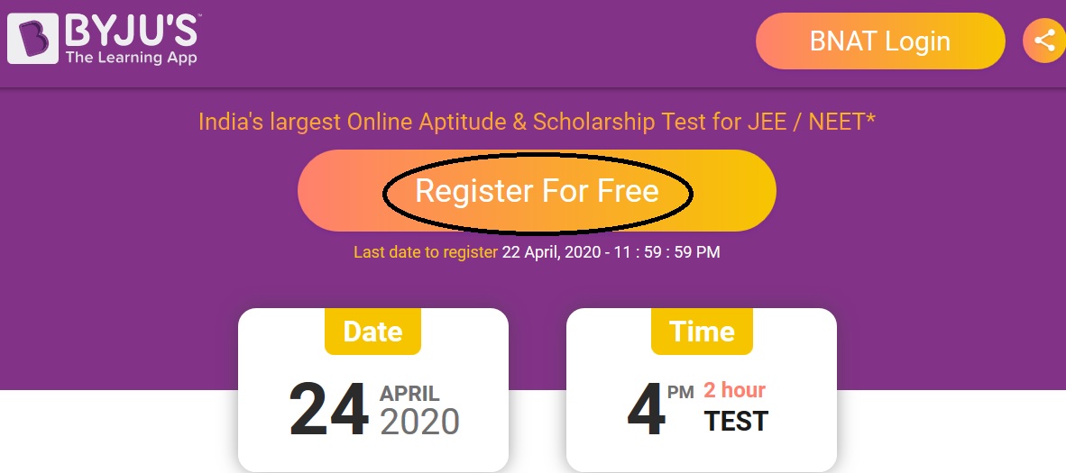 byju-s-bnat-2020-national-aptitude-scholarship-test-www-scholarships-in