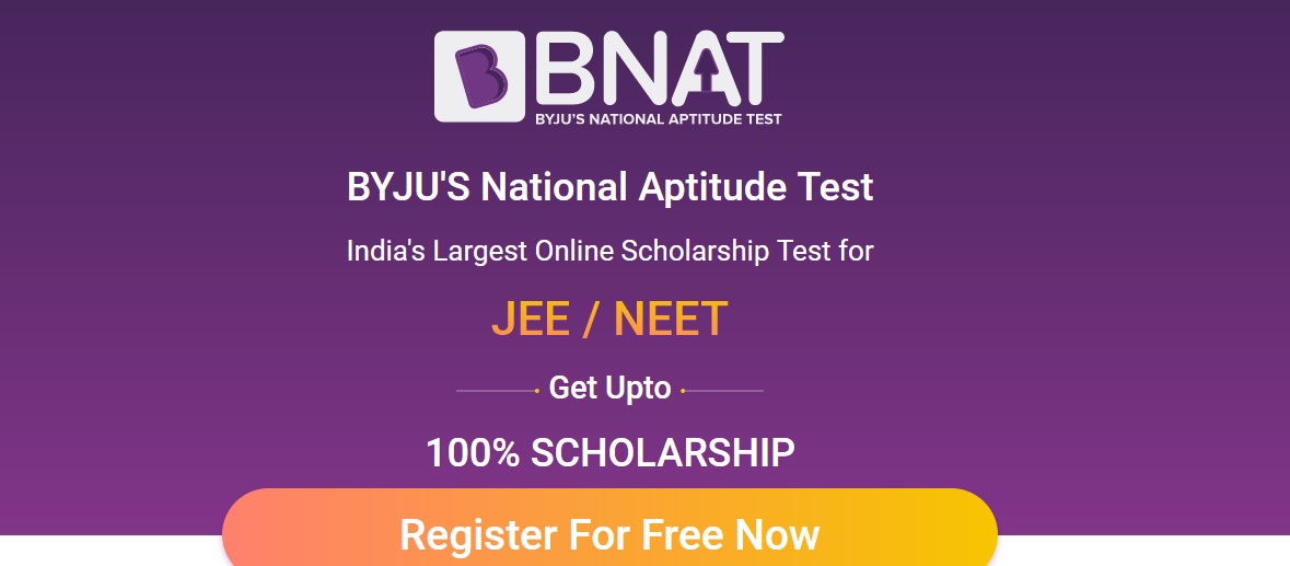 bnat-byju-s-national-aptitude-test-2022-for-class-10-12-byjus-www-scholarships-in